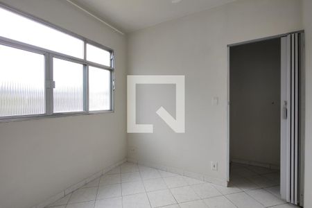Quarto  de apartamento para alugar com 1 quarto, 70m² em Jacarepaguá, Rio de Janeiro
