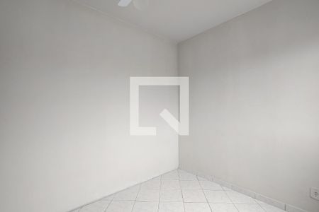 Quarto  de apartamento para alugar com 1 quarto, 70m² em Jacarepaguá, Rio de Janeiro
