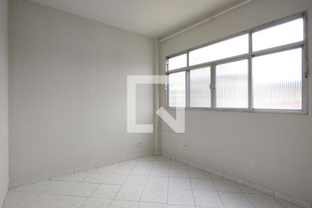 Quarto  de apartamento para alugar com 1 quarto, 70m² em Jacarepaguá, Rio de Janeiro