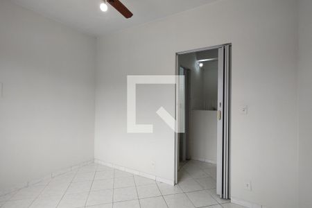 Quarto de apartamento para alugar com 1 quarto, 70m² em Jacarepaguá, Rio de Janeiro