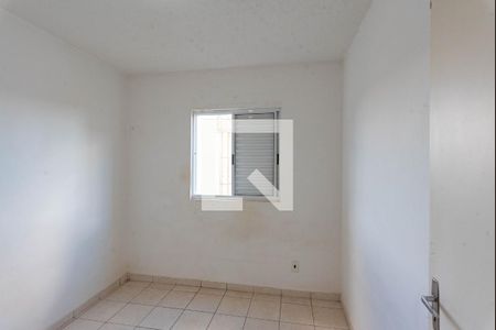 Quarto 1 de apartamento para alugar com 2 quartos, 68m² em Jardim das Bandeiras, Campinas
