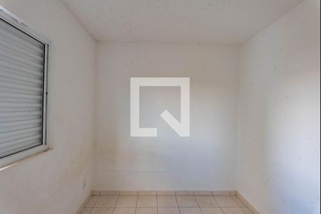 Quarto 2 de apartamento para alugar com 2 quartos, 68m² em Jardim das Bandeiras, Campinas