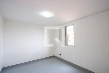 Quarto 1 de apartamento à venda com 2 quartos, 53m² em Jardim Alvorada, Santo André