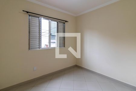 Quarto 2 de apartamento para alugar com 2 quartos, 60m² em Jardim Barbosa, Guarulhos