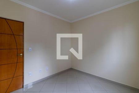 Quarto 1 de apartamento para alugar com 2 quartos, 60m² em Jardim Barbosa, Guarulhos
