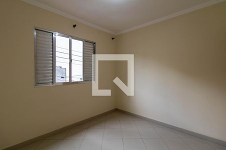 Quarto 1 de apartamento para alugar com 2 quartos, 60m² em Jardim Barbosa, Guarulhos