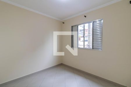 Quarto 1 de apartamento para alugar com 2 quartos, 60m² em Jardim Barbosa, Guarulhos