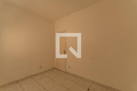 Quarto 2 de casa para alugar com 2 quartos, 65m² em Jardim dos Comerciários, Belo Horizonte
