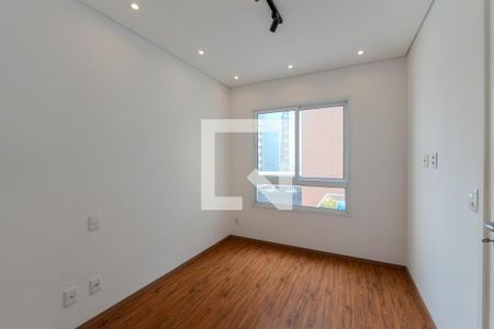 Quarto de apartamento para alugar com 1 quarto, 28m² em Bela Vista, São Paulo