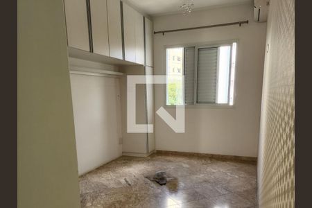 Apartamento à venda com 3 quartos, 125m² em Vila da Saúde, São Paulo