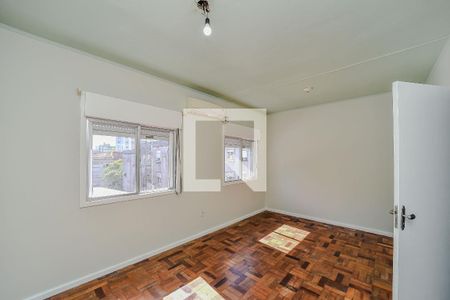 Quarto 2 de apartamento para alugar com 2 quartos, 60m² em São Sebastião, Porto Alegre