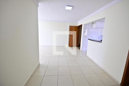 Apartamento para alugar com 3 quartos, 85m² em Jardim América, Goiânia