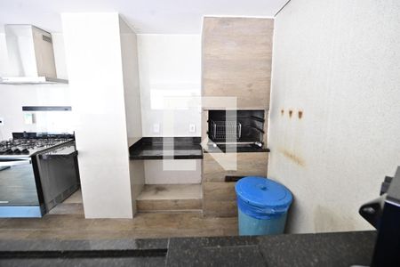 Apartamento para alugar com 3 quartos, 85m² em Jardim América, Goiânia