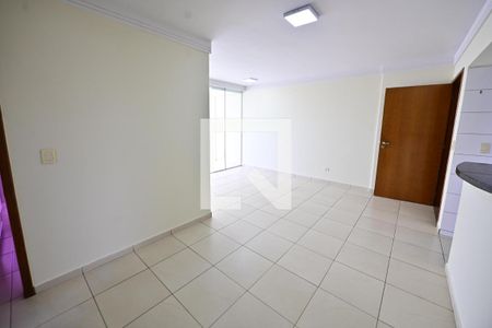 Apartamento para alugar com 3 quartos, 85m² em Jardim América, Goiânia