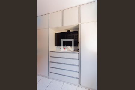 Casa de Condomínio à venda com 2 quartos, 60m² em Olaria, Canoas