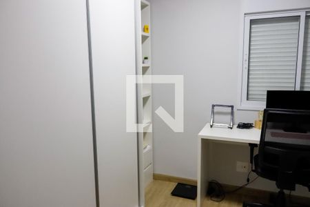 Quarto 1 de apartamento para alugar com 2 quartos, 62m² em Km 18, Osasco