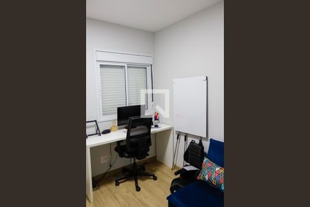 Quarto 1 de apartamento para alugar com 2 quartos, 62m² em Km 18, Osasco