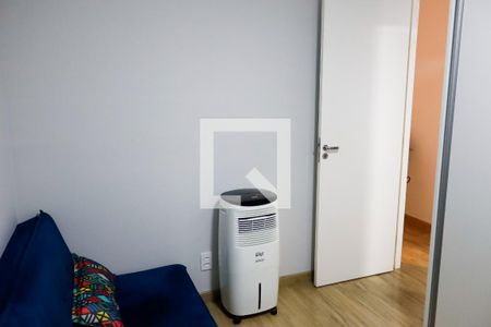 Quarto 1 de apartamento para alugar com 2 quartos, 62m² em Km 18, Osasco
