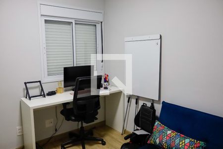 Quarto 1 de apartamento para alugar com 2 quartos, 62m² em Km 18, Osasco