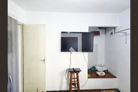 Casa para alugar com 2 quartos, 87m² em Jardim Terezopolis, Guarulhos