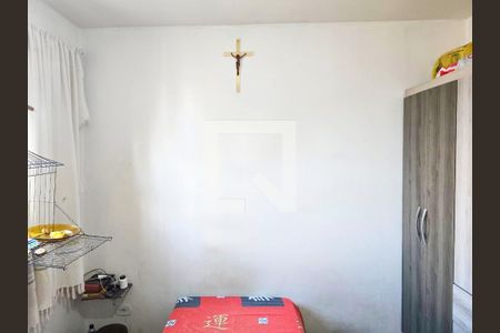 Casa para alugar com 2 quartos, 87m² em Jardim Terezopolis, Guarulhos