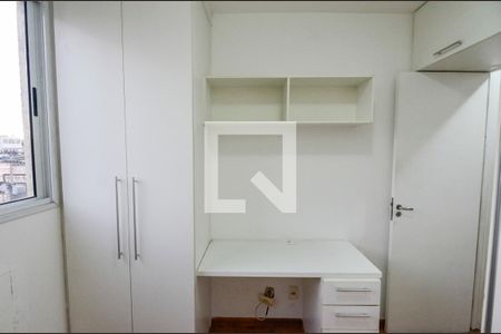 Quarto 1 de apartamento para alugar com 2 quartos, 47m² em Imperial de São Cristóvão, Rio de Janeiro
