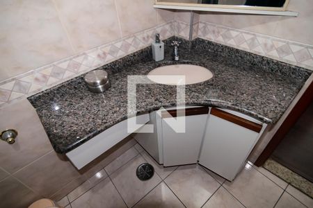 Apartamento à venda com 1 quarto, 54m² em Bela Vista, São Paulo