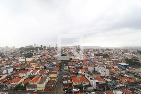 Apartamento à venda com 1 quarto, 44m² em Vila Gustavo, São Paulo