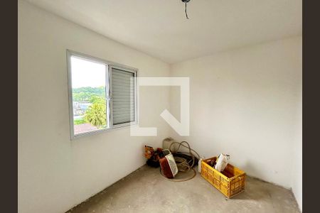 Quarto 1 de apartamento para alugar com 2 quartos, 62m² em Centro, Guarulhos