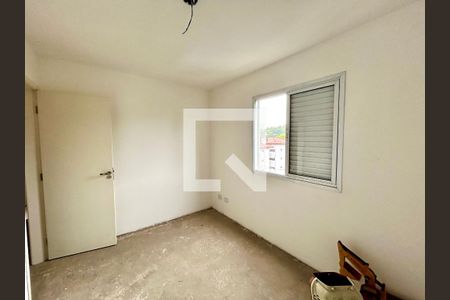 Quarto 1 de apartamento para alugar com 2 quartos, 62m² em Centro, Guarulhos