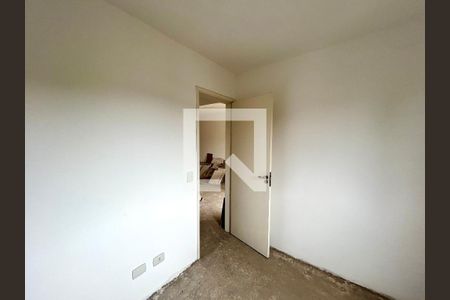 Quarto 1 de apartamento para alugar com 2 quartos, 62m² em Centro, Guarulhos