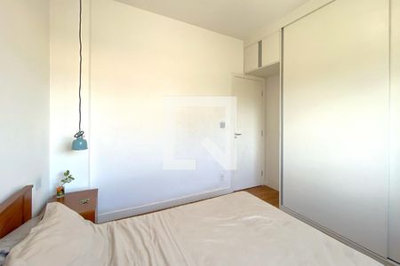 Quarto 1 de apartamento à venda com 3 quartos, 92m² em Prado, Belo Horizonte