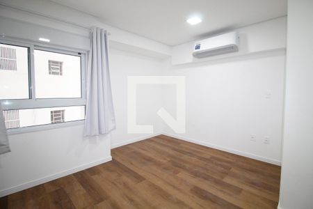 Kitnet/Studio à venda com 1 quarto, 25m² em Pinheiros, São Paulo