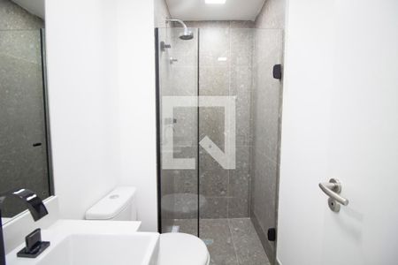 Kitnet/Studio à venda com 1 quarto, 25m² em Pinheiros, São Paulo