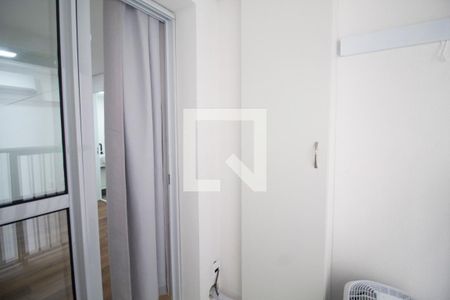Kitnet/Studio à venda com 1 quarto, 25m² em Pinheiros, São Paulo