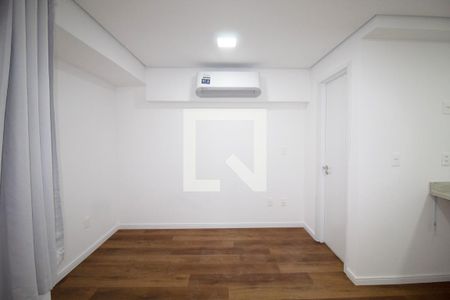 Kitnet/Studio à venda com 1 quarto, 25m² em Pinheiros, São Paulo