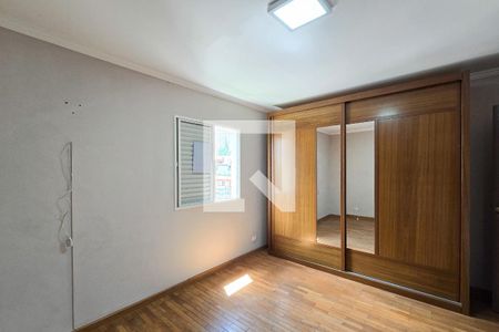 Quarto 2 de apartamento à venda com 2 quartos, 89m² em Demarchi, São Bernardo do Campo
