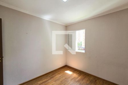 Quarto 1 de apartamento à venda com 2 quartos, 89m² em Demarchi, São Bernardo do Campo