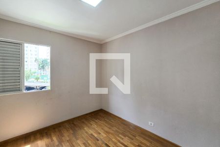 Quarto 1 de apartamento à venda com 2 quartos, 89m² em Demarchi, São Bernardo do Campo