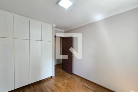 Quarto 1 de apartamento à venda com 2 quartos, 89m² em Demarchi, São Bernardo do Campo