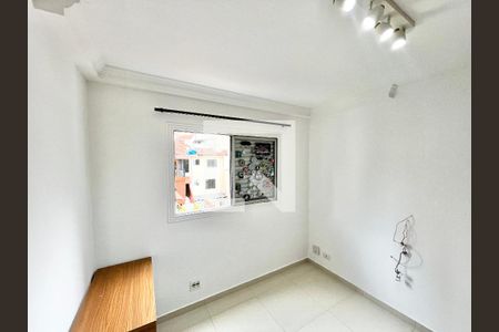 Quarto 1 de apartamento para alugar com 3 quartos, 72m² em Santana, São Paulo