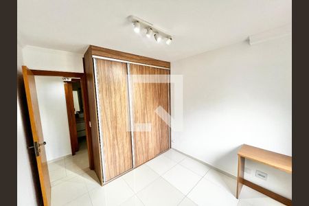 Quarto 1 de apartamento para alugar com 3 quartos, 72m² em Santana, São Paulo