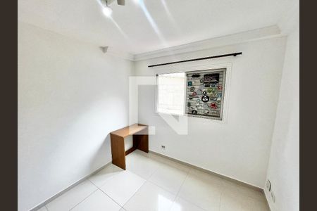 Quarto 1 de apartamento para alugar com 3 quartos, 72m² em Santana, São Paulo