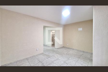 Sala de casa à venda com 2 quartos, 120m² em Barra Funda, São Paulo