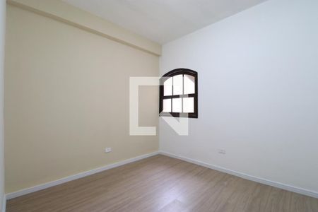 Quarto 2 de casa à venda com 2 quartos, 120m² em Barra Funda, São Paulo