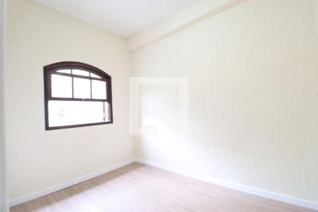 Quarto 1 de casa à venda com 2 quartos, 120m² em Barra Funda, São Paulo