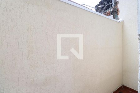 Área  de casa à venda com 2 quartos, 120m² em Barra Funda, São Paulo