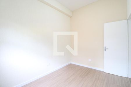 Quarto 1 de casa à venda com 2 quartos, 120m² em Barra Funda, São Paulo