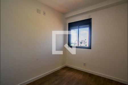 Apartamento para alugar com 2 quartos, 65m² em Parque das Nações, Santo André