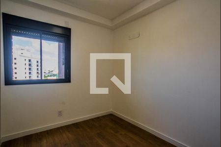 Apartamento para alugar com 2 quartos, 65m² em Parque das Nações, Santo André